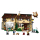 LEGO Harry Potter 76451 Privet drive: wizyta ciotki Marge - 1331668 - zdjęcie 2